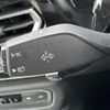 bmw z4 2019 -BMW--BMW Z4 3BA-HF30--WBAHF52050WW48021---BMW--BMW Z4 3BA-HF30--WBAHF52050WW48021- image 9