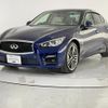 nissan skyline 2017 CFJ1792697 image 2