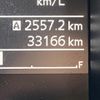 suzuki jimny-sierra 2019 quick_quick_3BA-JB74W_JB74W-112584 image 6