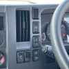 isuzu elf-truck 2020 CFJ1594828 image 19