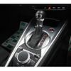 audi tt 2016 CFJ1682197 image 6