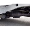 toyota townace-truck 2019 GOO_NET_EXCHANGE_0704331A30250604W001 image 32