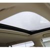 toyota land-cruiser-prado 2020 -TOYOTA--Land Cruiser Prado TRJ150W--TRJ150-0111907---TOYOTA--Land Cruiser Prado TRJ150W--TRJ150-0111907- image 8