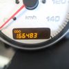 daihatsu copen 2006 GOO_JP_700080300530250527002 image 17