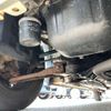 daihatsu mira 2008 CMATCH_U00042783032 image 36