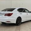 honda legend 2016 -HONDA--Legend DAA-KC2--KC2-1100481---HONDA--Legend DAA-KC2--KC2-1100481- image 20