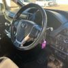 toyota voxy 2018 -TOYOTA--Voxy DBA-ZRR80W--ZRR80-0386653---TOYOTA--Voxy DBA-ZRR80W--ZRR80-0386653- image 9