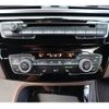 bmw x2 2019 CFJ9517004 image 13