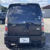 suzuki wagon-r 2006 quick_quick_CBA-MH21S_MH21S-843184 image 2