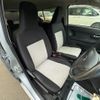 subaru pleo-plus 2019 CFJ1853284 image 8