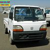 honda-acty-truck-1995-790-car_27115f39-6656-47f7-bc38-80342e4428a5