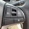 suzuki solio 2019 -SUZUKI--Solio DBA-MA26S--MA26S-254328---SUZUKI--Solio DBA-MA26S--MA26S-254328- image 28