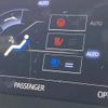 toyota crown 2018 CFJ1707995 image 6