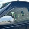 toyota hiace-van 2019 -TOYOTA--Hiace Van TRH200V--TRH200-0309913---TOYOTA--Hiace Van TRH200V--TRH200-0309913- image 39