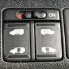 honda stepwagon 2011 -HONDA--Stepwgn DBA-RK6--RK6-1200829---HONDA--Stepwgn DBA-RK6--RK6-1200829- image 6