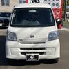 daihatsu hijet-van 2016 -DAIHATSU 【札幌 483ｲ3111】--Hijet Van S331V--0153834---DAIHATSU 【札幌 483ｲ3111】--Hijet Van S331V--0153834- image 2