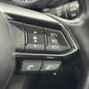 mazda cx-5 2018 -MAZDA--CX-5 3DA-KF2P--KF2P-208396---MAZDA--CX-5 3DA-KF2P--KF2P-208396- image 23