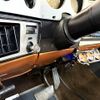 chevrolet c-10 1979 CFJ1560228 image 22