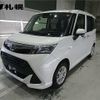 daihatsu thor 2019 -DAIHATSU--Thor M910S-0011309---DAIHATSU--Thor M910S-0011309- image 1