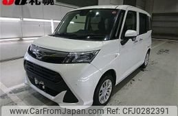 daihatsu thor 2019 -DAIHATSU--Thor M910S-0011309---DAIHATSU--Thor M910S-0011309-