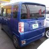 daihatsu wake 2018 -DAIHATSU--WAKE LA700S-0120537---DAIHATSU--WAKE LA700S-0120537- image 2
