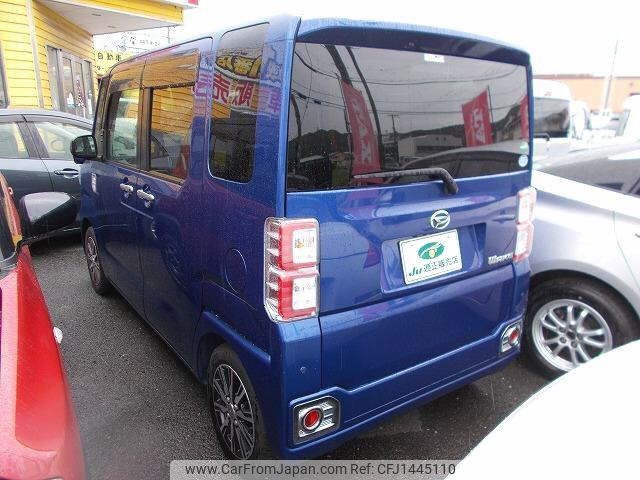 daihatsu wake 2018 -DAIHATSU--WAKE LA700S-0120537---DAIHATSU--WAKE LA700S-0120537- image 2