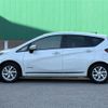 nissan note 2018 -NISSAN--Note DAA-HE12--HE12-093623---NISSAN--Note DAA-HE12--HE12-093623- image 4