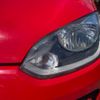 volkswagen up 2012 CFJ1681477 image 5