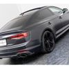 audi rs5 2019 -AUDI--Audi RS5 F5DECL--KA905476---AUDI--Audi RS5 F5DECL--KA905476- image 29