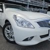 nissan skyline 2010 CFJ1608878 image 1