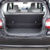toyota passo 2019 CFJ0377546 image 8