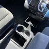 toyota vellfire 2017 CFJ1828446 image 24