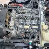 mitsubishi-fuso canter 2016 CFJ1482692 image 82