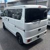 suzuki every 2021 -SUZUKI--Every DA17V--505591---SUZUKI--Every DA17V--505591- image 2