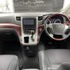 toyota vellfire 2008 -TOYOTA--Vellfire DBA-ANH20W--ANH20-8023697---TOYOTA--Vellfire DBA-ANH20W--ANH20-8023697- image 17