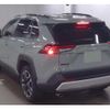 toyota rav4 2020 quick_quick_6BA-MXAA54_MXAA54-2024705 image 5