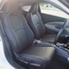 honda cr-z 2011 CFJ1710967 image 18
