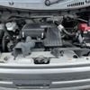 suzuki spacia 2020 -SUZUKI--Spacia DAA-MK53S--MK53S-250099---SUZUKI--Spacia DAA-MK53S--MK53S-250099- image 25