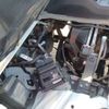 daihatsu hijet-truck 2018 -DAIHATSU 【盛岡 480ｲ 719】--Hijet Truck EBD-S510P--S510P-0212388---DAIHATSU 【盛岡 480ｲ 719】--Hijet Truck EBD-S510P--S510P-0212388- image 21
