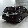 toyota wish 2016 quick_quick_DBA-ZGE20W_ZGE20-6031959 image 4