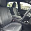 toyota crown 2021 -TOYOTA--Crown 6AA-AZSH20--AZSH20-1080213---TOYOTA--Crown 6AA-AZSH20--AZSH20-1080213- image 6