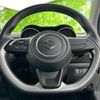 suzuki swift 2018 quick_quick_DBA-ZC83S_ZC83S-117334 image 14