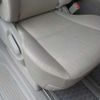 toyota noah 2012 -TOYOTA--Noah DBA-ZRR75W--ZRR75-0088800---TOYOTA--Noah DBA-ZRR75W--ZRR75-0088800- image 36