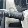 nissan dayz 2018 -NISSAN--DAYZ DBA-B21W--B21W-0625132---NISSAN--DAYZ DBA-B21W--B21W-0625132- image 9