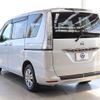 nissan serena 2014 -NISSAN--Serena DAA-HC26--HC26-117556---NISSAN--Serena DAA-HC26--HC26-117556- image 23