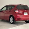 nissan note 2018 -NISSAN--Note DAA-HE12--HE12-152856---NISSAN--Note DAA-HE12--HE12-152856- image 6