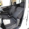 suzuki wagon-r-stingray 2012 CFJ1715733 image 10