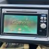 honda stepwagon 2011 CFJ1591300 image 15
