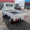 nissan clipper-truck 2024 CFJ0006556 image 7
