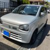 suzuki alto 2015 -SUZUKI--Alto DBA-HA36S--HA36S-219650---SUZUKI--Alto DBA-HA36S--HA36S-219650- image 2